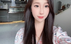 乱码无人区一卡二卡观